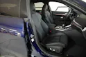 BMW Alpina BMW-ALPINA B4 Gran Coupé 3.0 xDrive S-Tronic