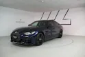 BMW Alpina BMW-ALPINA B4 Gran Coupé 3.0 xDrive S-Tronic