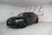 BMW Alpina BMW-ALPINA B4 Gran Coupé 3.0 xDrive S-Tronic