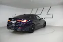 BMW Alpina BMW-ALPINA B4 Gran Coupé 3.0 xDrive S-Tronic