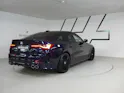 BMW Alpina BMW-ALPINA B4 Gran Coupé 3.0 xDrive S-Tronic