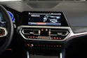 BMW Alpina BMW-ALPINA B4 Gran Coupé 3.0 xDrive S-Tronic