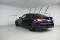 BMW Alpina BMW-ALPINA B4 Gran Coupé 3.0 xDrive S-Tronic