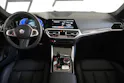BMW Alpina BMW-ALPINA B4 Gran Coupé 3.0 xDrive S-Tronic