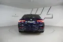 BMW Alpina BMW-ALPINA B4 Gran Coupé 3.0 xDrive S-Tronic