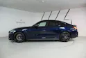 BMW Alpina BMW-ALPINA B4 Gran Coupé 3.0 xDrive S-Tronic