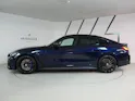 BMW Alpina BMW-ALPINA B4 Gran Coupé 3.0 xDrive S-Tronic