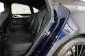 BMW Alpina BMW-ALPINA B4 Gran Coupé 3.0 xDrive S-Tronic