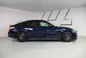 BMW Alpina BMW-ALPINA B4 Gran Coupé 3.0 xDrive S-Tronic