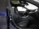 BMW Alpina BMW-ALPINA B4 Gran Coupé 3.0 xDrive S-Tronic