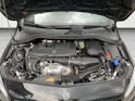 Mercedes-Benz B 200 Style Night-Paket 7G-DCT Vollaustattung