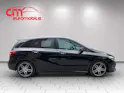 Mercedes-Benz B 200 Style Night-Paket 7G-DCT Vollaustattung