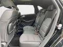 Mercedes-Benz B 200 Style Night-Paket 7G-DCT Vollaustattung