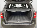 Mercedes-Benz B 200 Style Night-Paket 7G-DCT Vollaustattung