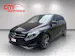 Mercedes-Benz B 200 Style Night-Paket 7G-DCT Vollaustattung
