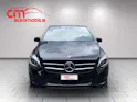 Mercedes-Benz B 200 Style Night-Paket 7G-DCT Vollaustattung