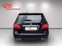 Mercedes-Benz B 200 Style Night-Paket 7G-DCT Vollaustattung