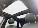 Mercedes-Benz B 200 Style Night-Paket 7G-DCT Vollaustattung
