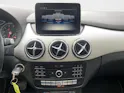 Mercedes-Benz B 200 Style Night-Paket 7G-DCT Vollaustattung