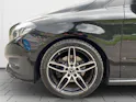 Mercedes-Benz B 200 Style Night-Paket 7G-DCT Vollaustattung