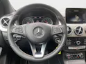 Mercedes-Benz B 200 Style Night-Paket 7G-DCT Vollaustattung