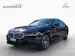 BMW 530i xDrive 48V M Sport Steptronic
