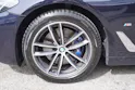 BMW 530i xDrive 48V M Sport Steptronic