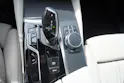 BMW 530i xDrive 48V M Sport Steptronic