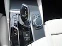 BMW 530i xDrive 48V M Sport Steptronic