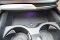 BMW 530i xDrive 48V M Sport Steptronic