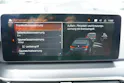 BMW 530i xDrive 48V M Sport Steptronic