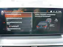 BMW 530i xDrive 48V M Sport Steptronic