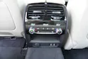 BMW 530i xDrive 48V M Sport Steptronic