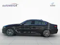 BMW 530i xDrive 48V M Sport Steptronic