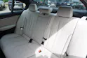 BMW 530i xDrive 48V M Sport Steptronic