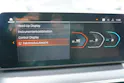 BMW 530i xDrive 48V M Sport Steptronic