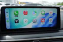 BMW 530i xDrive 48V M Sport Steptronic
