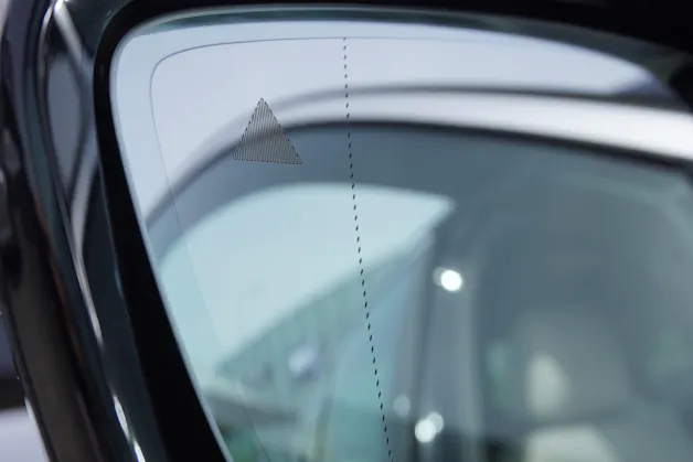 BMW 530i xDrive 48V M Sport Steptronic