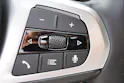 BMW 530i xDrive 48V M Sport Steptronic
