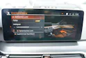 BMW 530i xDrive 48V M Sport Steptronic
