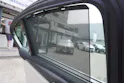 BMW 530i xDrive 48V M Sport Steptronic