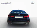 BMW 530i xDrive 48V M Sport Steptronic