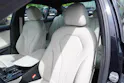 BMW 530i xDrive 48V M Sport Steptronic