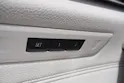 BMW 530i xDrive 48V M Sport Steptronic