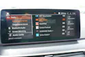 BMW 530i xDrive 48V M Sport Steptronic