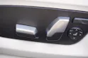 BMW 530i xDrive 48V M Sport Steptronic