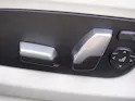 BMW 530i xDrive 48V M Sport Steptronic