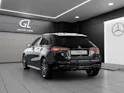 Mercedes-Benz A 200 Night Star 7G-DCT