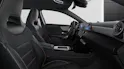 Mercedes-Benz A 200 Night Star 7G-DCT