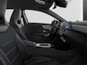 Mercedes-Benz A 200 Night Star 7G-DCT